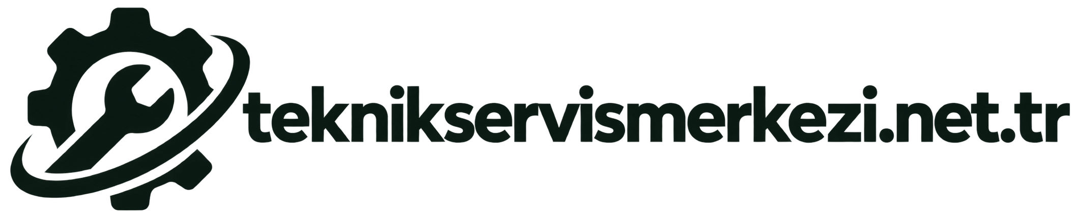 Teknik Servis Merkezi